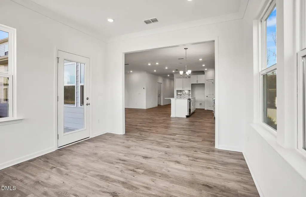 444 Havannah Road Garner NC 27529
