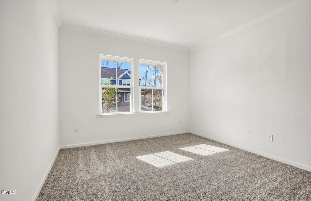 444 Havannah Road Garner NC 27529