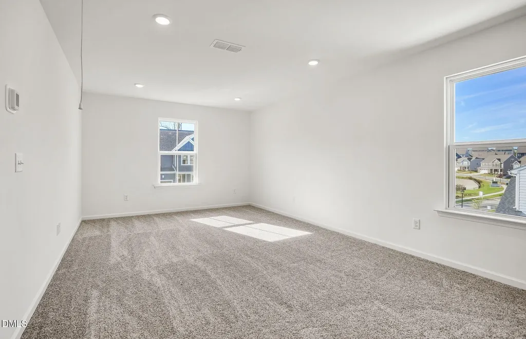 444 Havannah Road Garner NC 27529