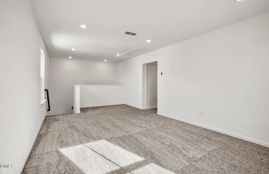444 Havannah Road Garner NC 27529