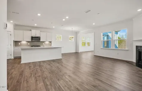 444 Havannah Road Garner NC 27529