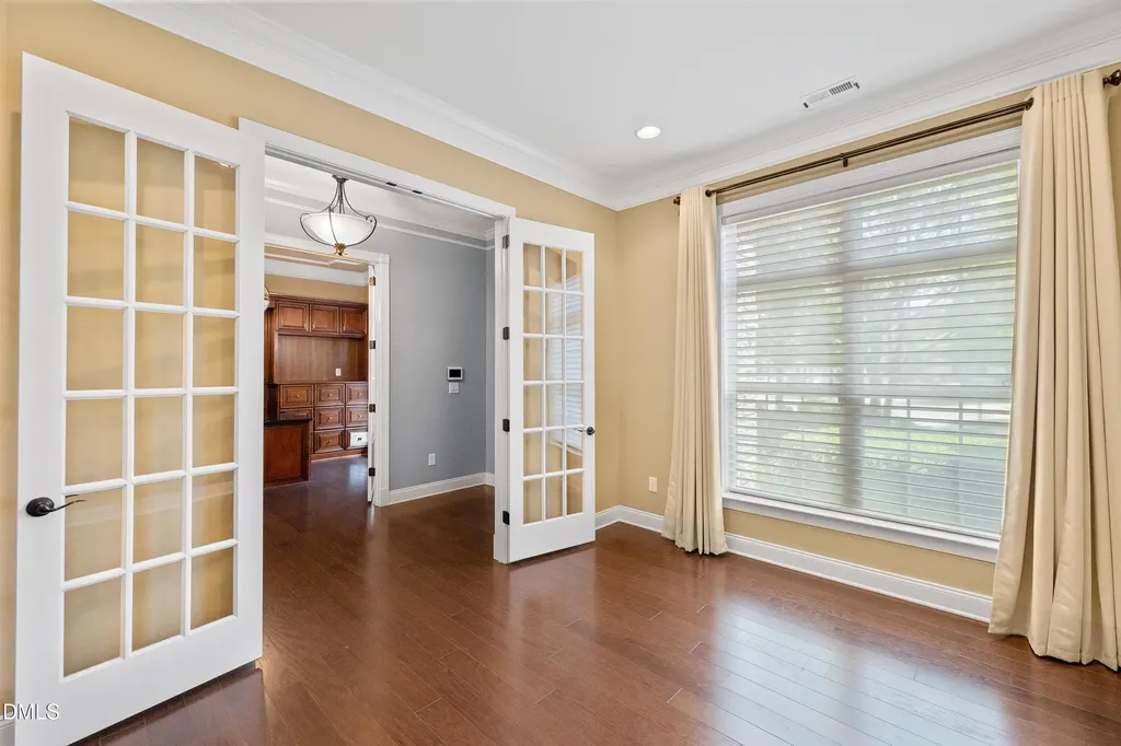 9844 Derbton Court Raleigh NC 27617