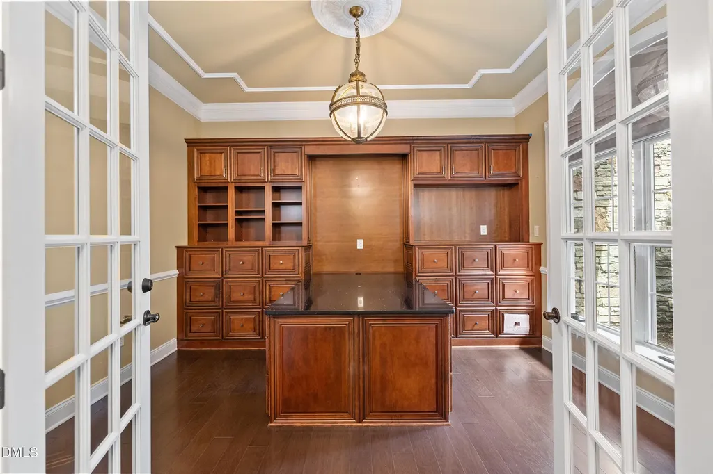 9844 Derbton Court Raleigh NC 27617