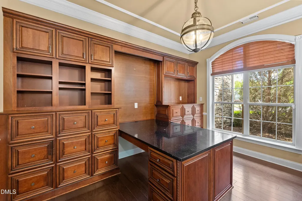 9844 Derbton Court Raleigh NC 27617