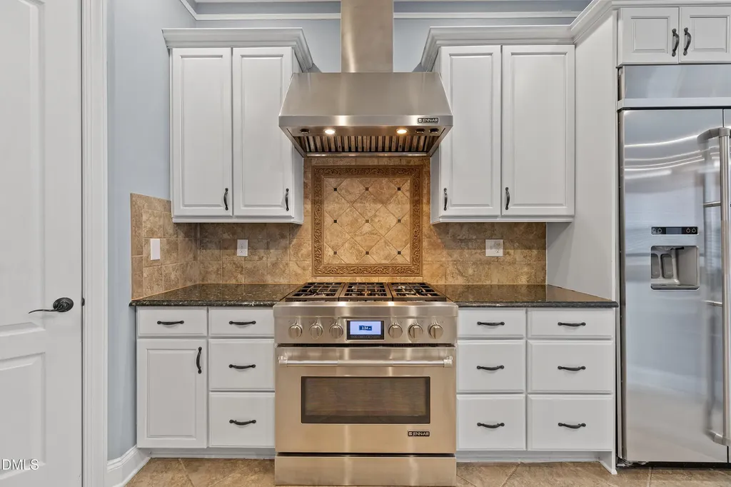 9844 Derbton Court Raleigh NC 27617