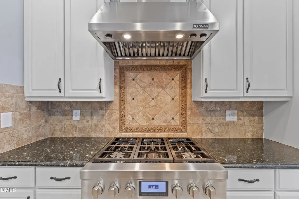 9844 Derbton Court Raleigh NC 27617