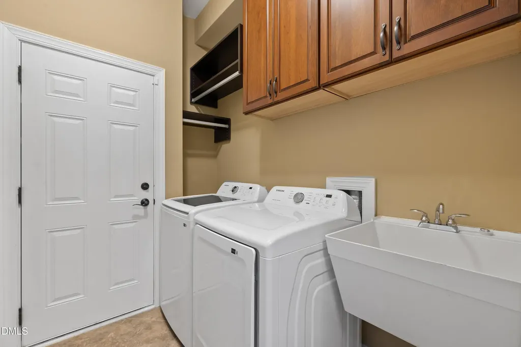 9844 Derbton Court Raleigh NC 27617
