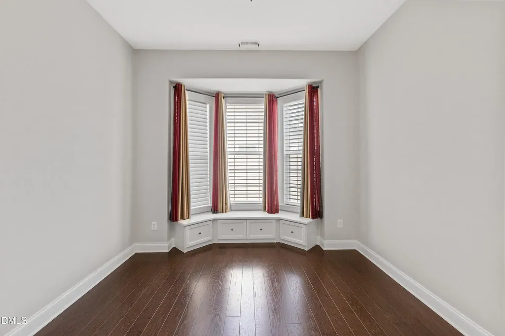 9844 Derbton Court Raleigh NC 27617