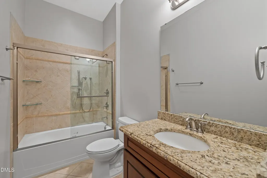 9844 Derbton Court Raleigh NC 27617