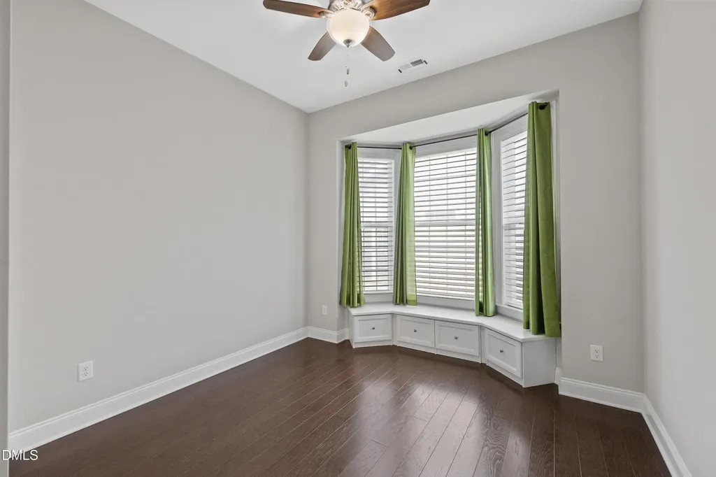 9844 Derbton Court Raleigh NC 27617
