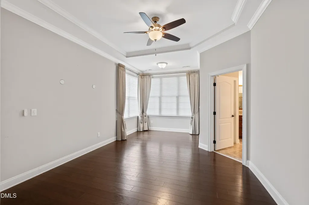 9844 Derbton Court Raleigh NC 27617