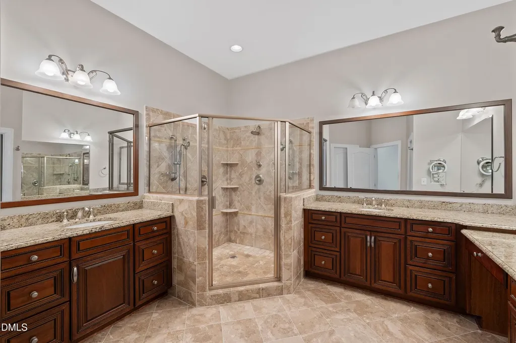 9844 Derbton Court Raleigh NC 27617