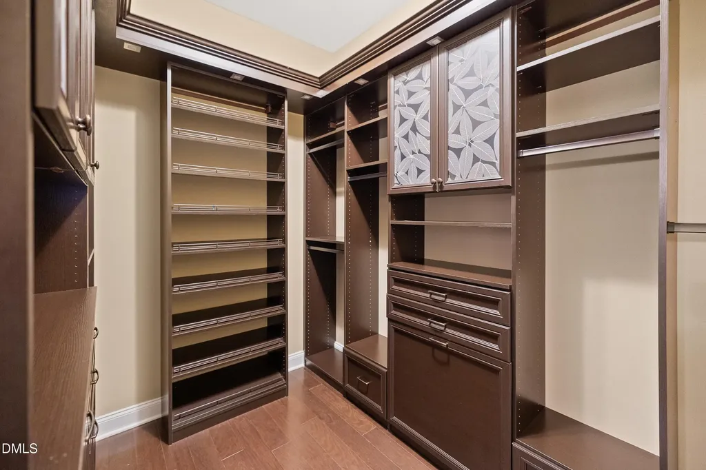 9844 Derbton Court Raleigh NC 27617