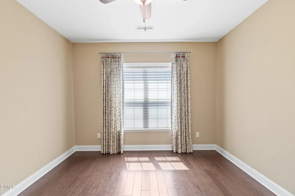 9844 Derbton Court Raleigh NC 27617