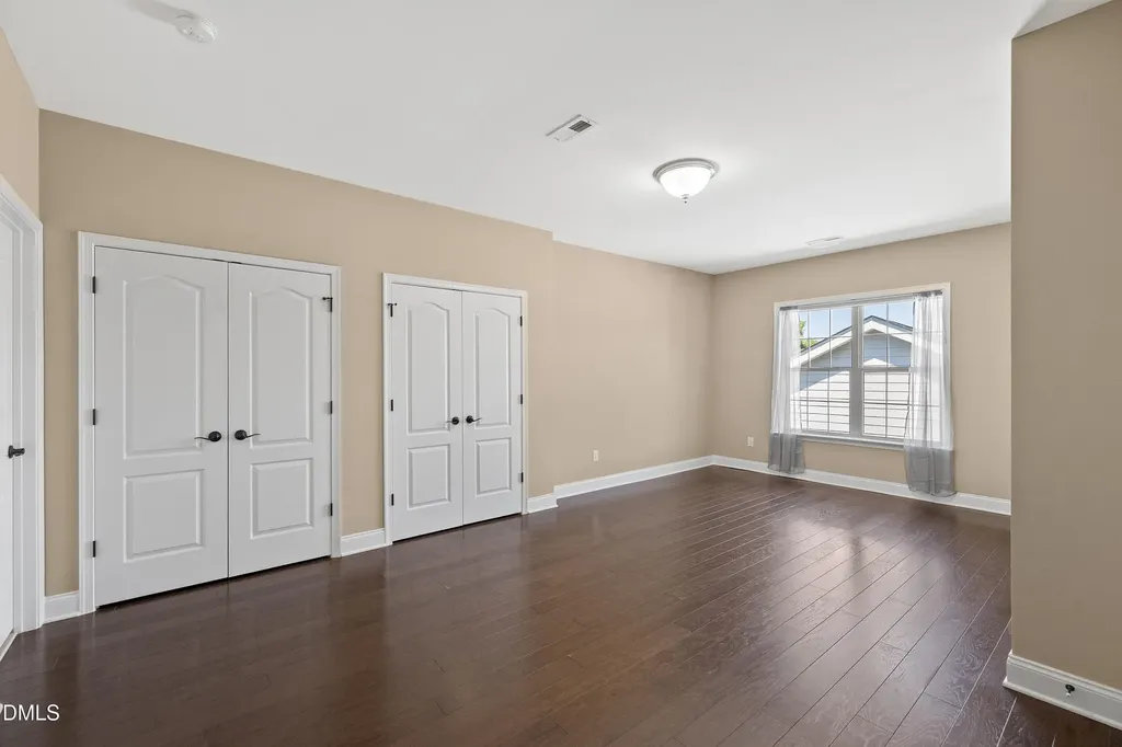 9844 Derbton Court Raleigh NC 27617
