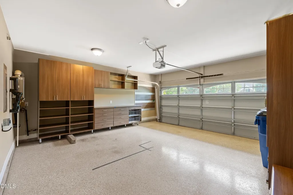 9844 Derbton Court Raleigh NC 27617