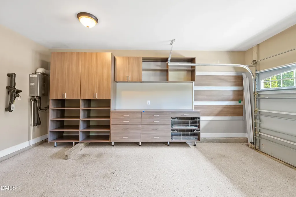 9844 Derbton Court Raleigh NC 27617