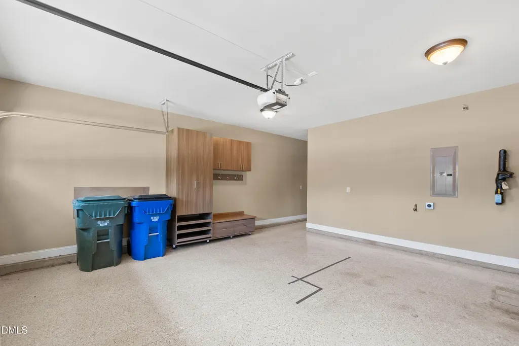 9844 Derbton Court Raleigh NC 27617