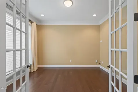 9844 Derbton Court Raleigh NC 27617