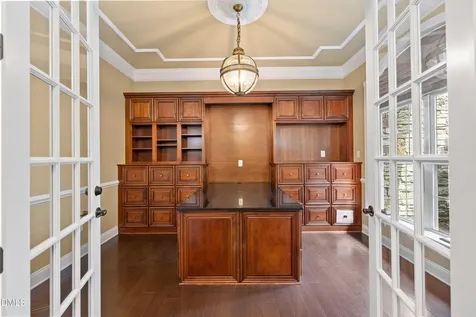 9844 Derbton Court Raleigh NC 27617