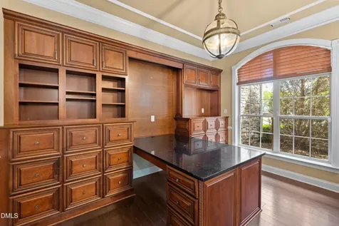 9844 Derbton Court Raleigh NC 27617