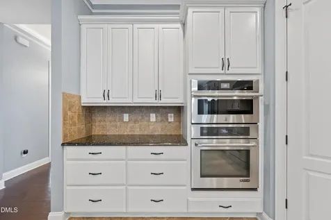 9844 Derbton Court Raleigh NC 27617