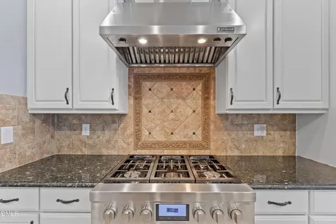 9844 Derbton Court Raleigh NC 27617