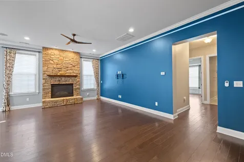 9844 Derbton Court Raleigh NC 27617