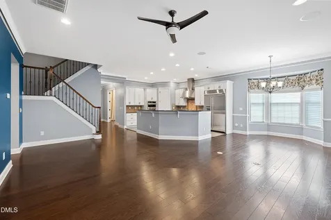 9844 Derbton Court Raleigh NC 27617
