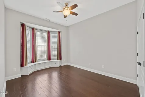 9844 Derbton Court Raleigh NC 27617