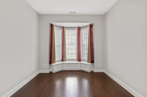 9844 Derbton Court Raleigh NC 27617