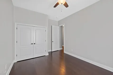 9844 Derbton Court Raleigh NC 27617