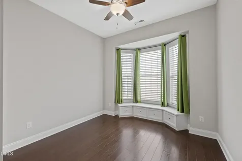 9844 Derbton Court Raleigh NC 27617