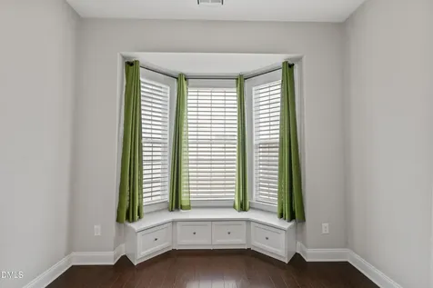 9844 Derbton Court Raleigh NC 27617
