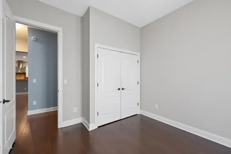 9844 Derbton Court Raleigh NC 27617