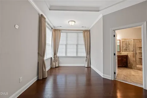 9844 Derbton Court Raleigh NC 27617