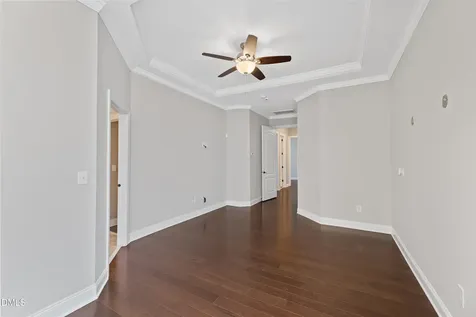 9844 Derbton Court Raleigh NC 27617