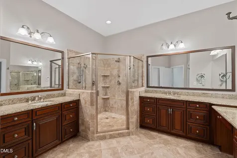 9844 Derbton Court Raleigh NC 27617