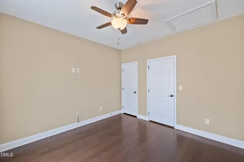9844 Derbton Court Raleigh NC 27617