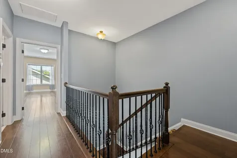 9844 Derbton Court Raleigh NC 27617