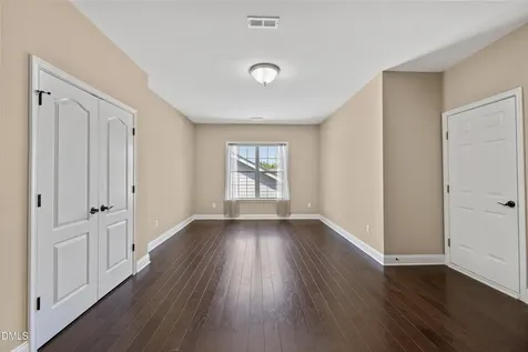 9844 Derbton Court Raleigh NC 27617