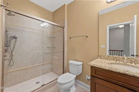 9844 Derbton Court Raleigh NC 27617