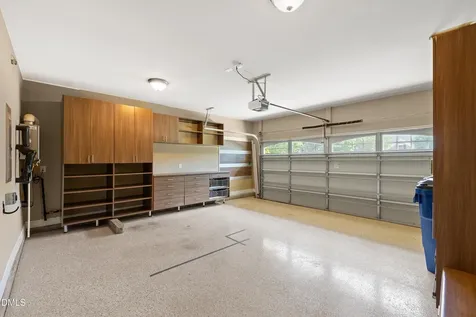 9844 Derbton Court Raleigh NC 27617