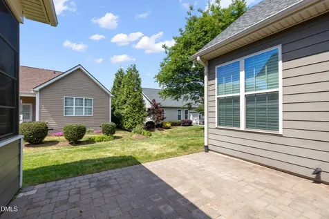 9844 Derbton Court Raleigh NC 27617