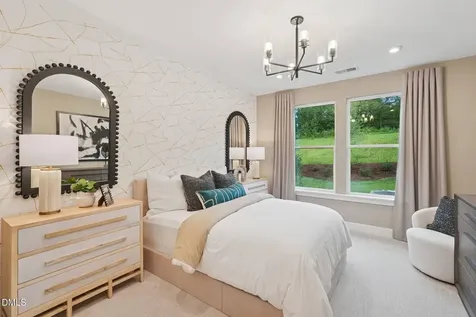 290 Streamside Terrace Fuquay Varina NC 27526