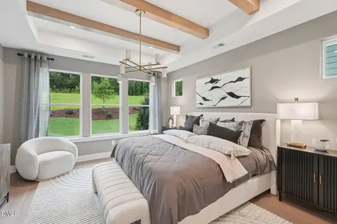 290 Streamside Terrace Fuquay Varina NC 27526