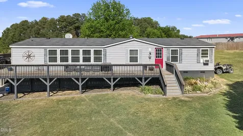 6323 Riggins Road Marshville NC 28103