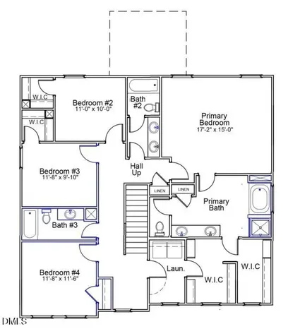 3015 Bayou Street Graham NC 27253