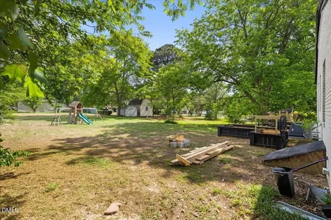 21 Park Avenue Knightdale NC 27545