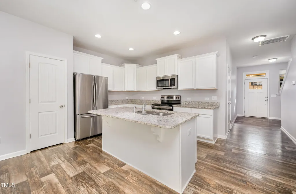81 Hill Shore Lane Clayton NC 27527